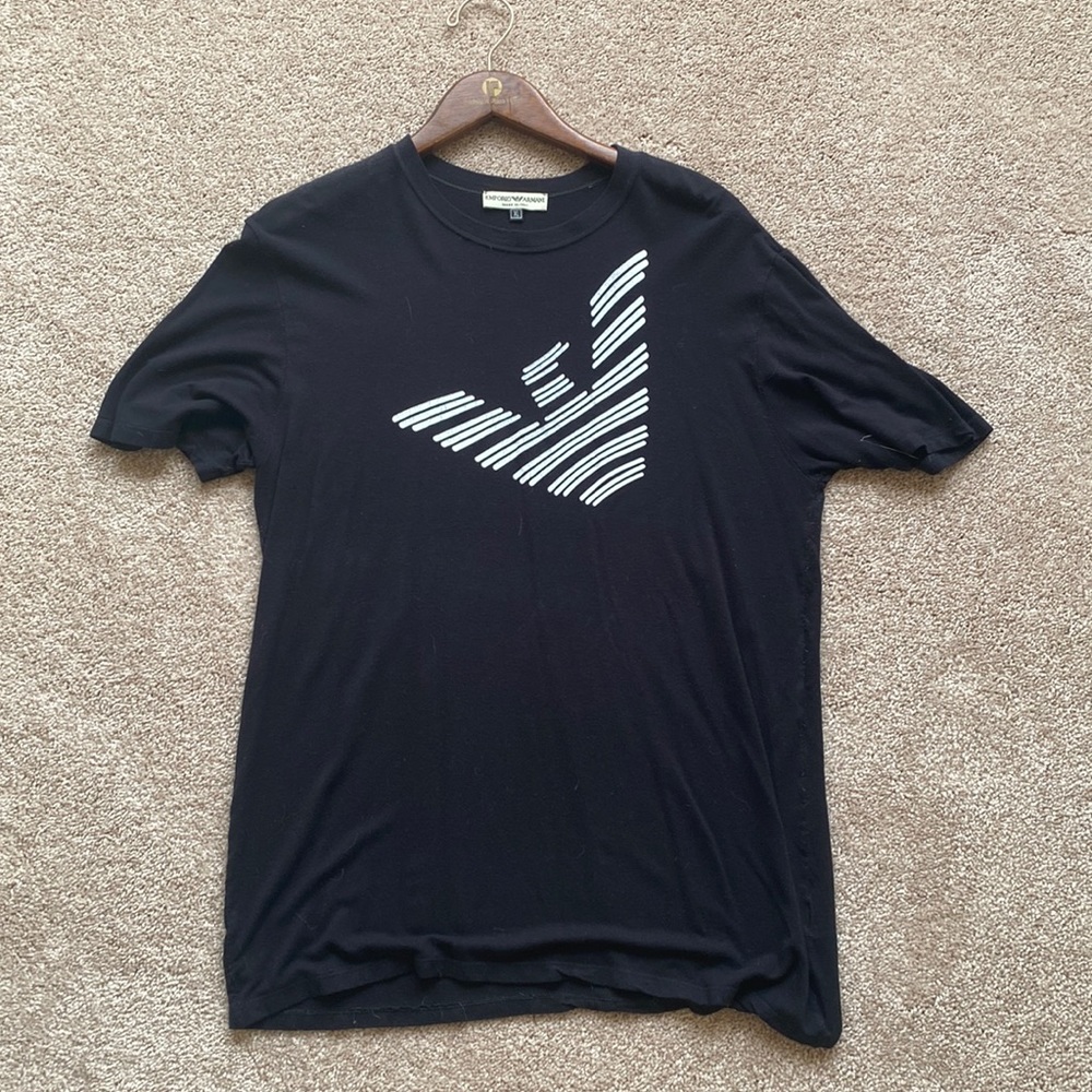 Emporio Armani XL Shirt